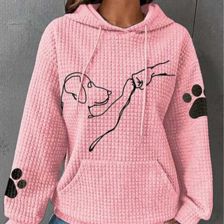 Leni | Hoodie