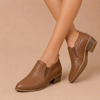 Mabyla | Elegante und bequeme Schuhe