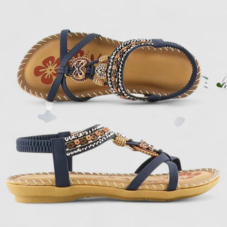 Maryna™ | Orthopädische Sandalen
