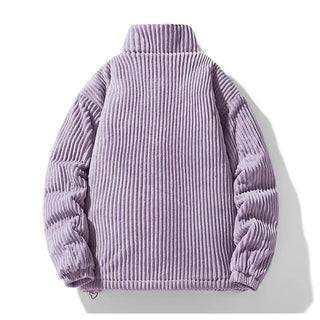 Mascha | Jacket