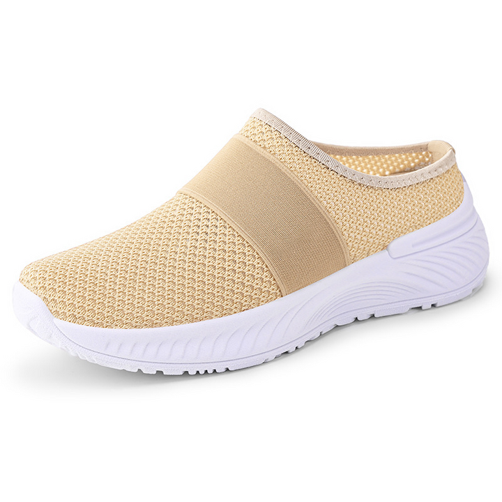 Noella™| Slip-on-Schuhe