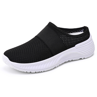 Noella™| Slip-on-Schuhe