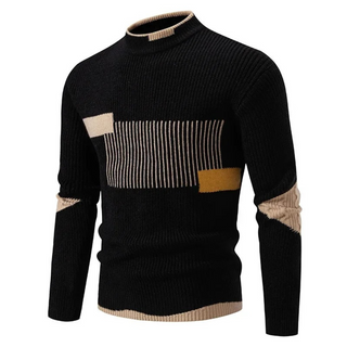 Liam | Elegante Pullover