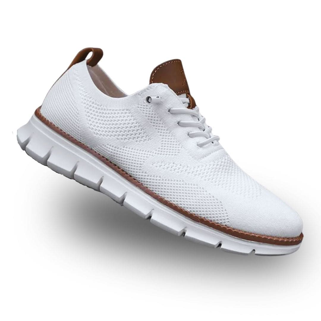 Mabyla | Ultra-bequemer Alltags-Walker