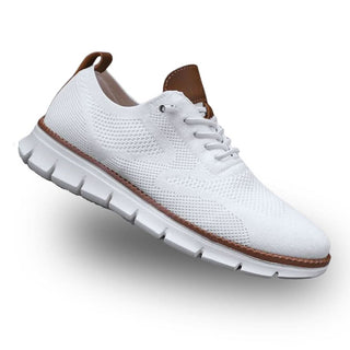 Mabyla | Ultra-bequemer Alltags-Walker