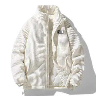 Mascha | Jacket