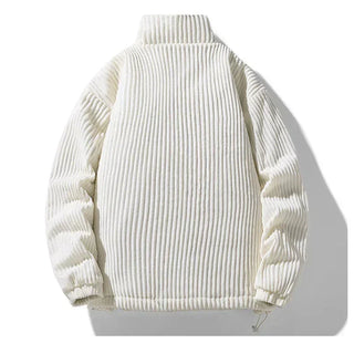 Mascha | Jacket