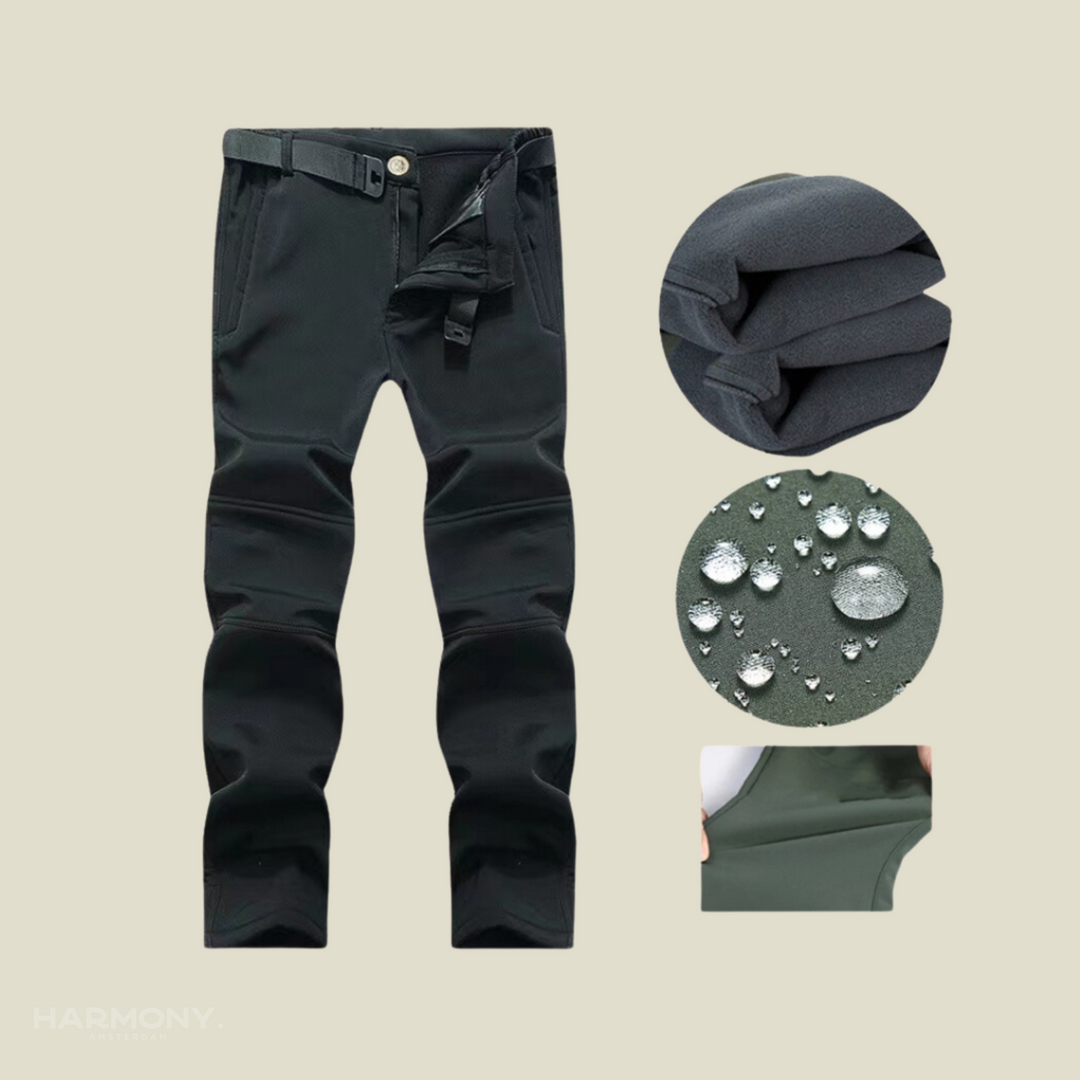 Military Set Mats