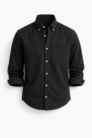 DIEGO | CASUAL-CHIC HEMD