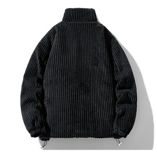 Mascha | Jacket